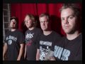 Pig Destroyer - Natasha (Doom Metal Song) 