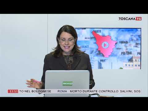 2019-01-18 TG MERIDIANO