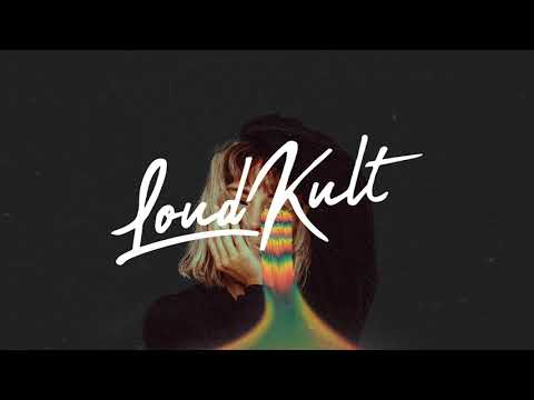 Faruk Orman, Nito Onna, Glamii  - Payphone