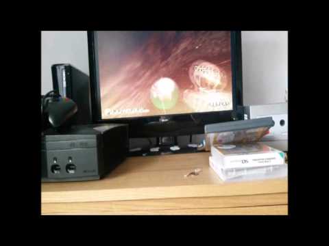 Super Monkey Ball 2: Custom Levels Compilation  READ DESCRIPTION