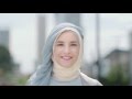 TV Commercial Wardah Lightening Day And Night Cream