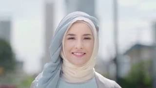 Download lagu TV Commercial Wardah: Lightening Day and Night Cream mp3