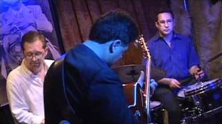 JC Stylles-I Want to talk about you