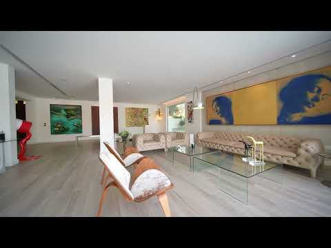 Property video thumbnail