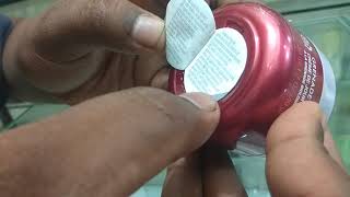 1 ok ddd05 165633