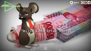 Download lagu Story wa sindir koruptor😁cover marafm mp3