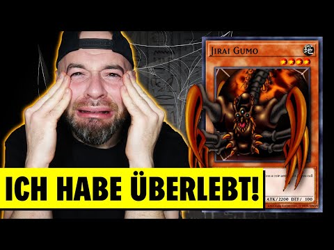 This week was crazy! | Card Market Opening | Yu-Gi-Oh!