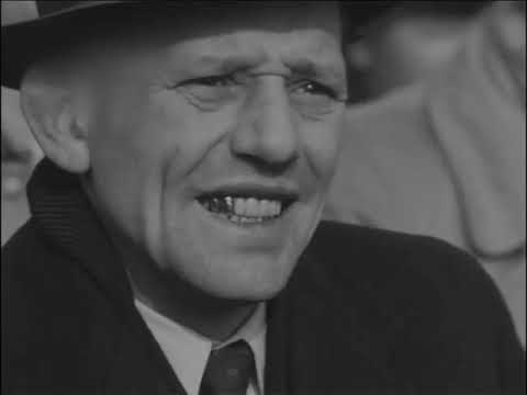 Oberliga West 53/54 - 1. FC Köln vs. FC Schalke 04 2:3