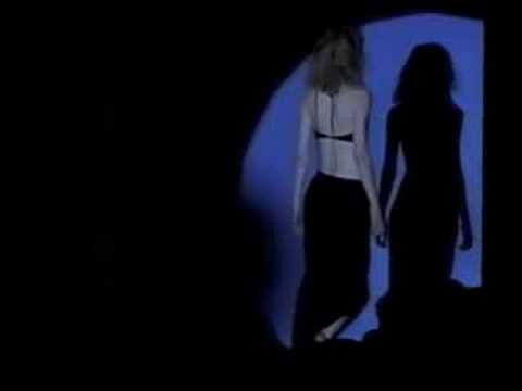 Gucci Spring 1996 Fashion Show (full pt.1)