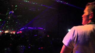 Download lagu MTS and Palace Party Like a Star Teaser (Avilable 27.6.14) mp3