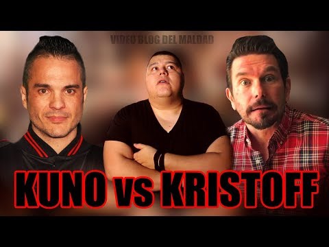 download lagu mp3 mp4 el Kristoff Instagram, download lagu el Kristoff Instagram gratis, unduh video klip el Kristoff Instagram