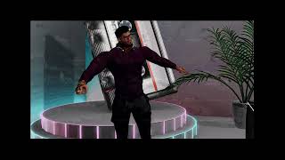 Download lagu DJ CIN VOL50 mp3 Download lagu DJ CIN VOL50 mp3