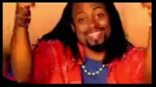 Baha men, Holla (Music Video)