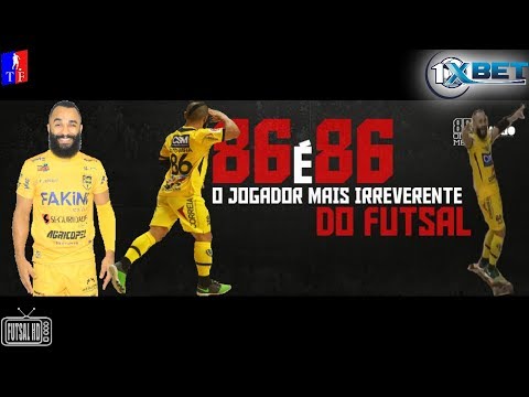 download lagu mp3 mp4 Oito Meia, download lagu Oito Meia gratis, unduh video klip Download Oito Meia Mp3 dan Mp4 Free All Gratis