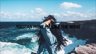 Embody - Lost &amp; Found (Lyrics / Lyrics Video) feat. Claire Ridgely