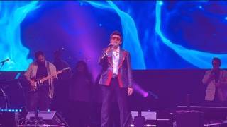 Download lagu Sonu Nigam LIVE Concert | The Revolution Tour | Vancouver, BC | 2026 mp3