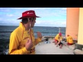 Learn CPR Surf Life Saving