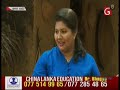 ape-hada-06-03-2019
