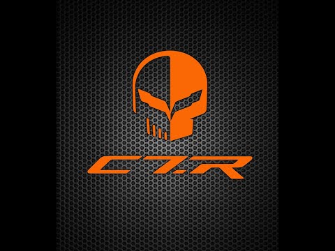 THSCC VIR FULL COURSE BLUE GROUP FINAL SESSION