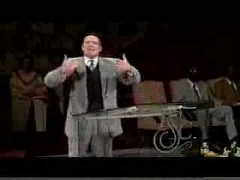 Reading Between the Lines