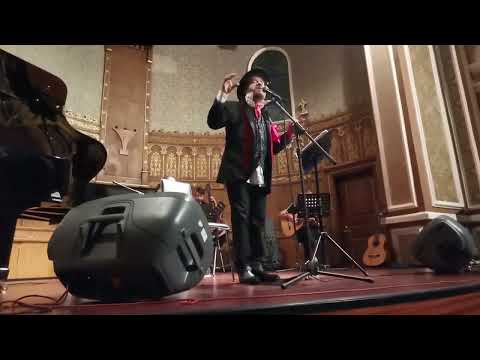 Attila ATASOY & Gökkuşağını Geçmek