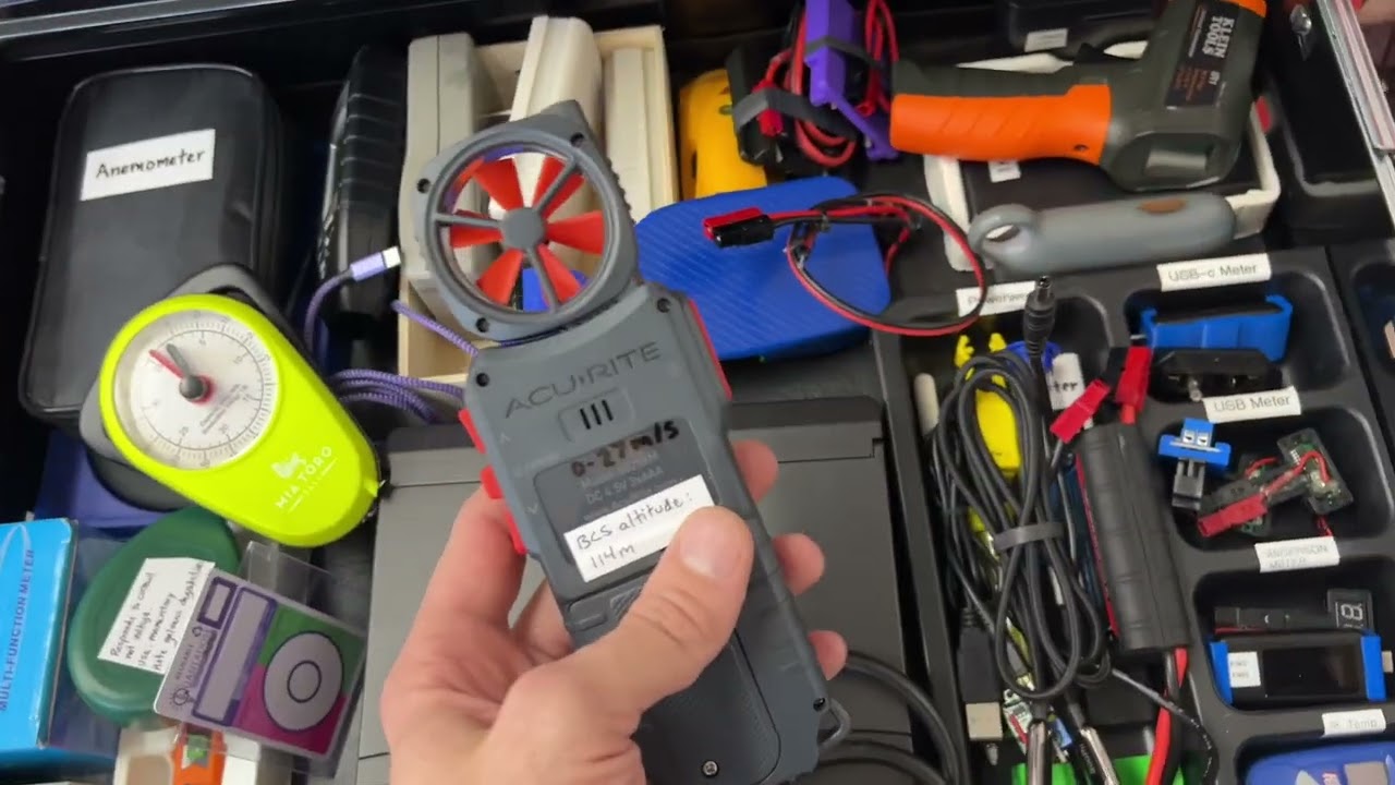 Design enclosures for electronics (using mechanical mindset)