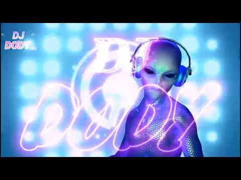 Baila comigo feat Tom Boxer feat. Isaia - Don_t Cry DJ DODY 2022