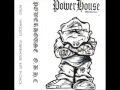 POWERHOUSE - OBHC 1994 [FULL DEMO]