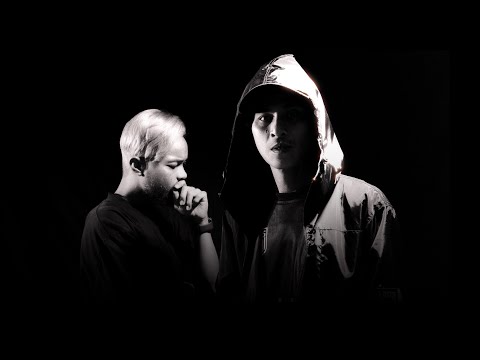 VKL Ft. Trip J - งึด [Official MV]