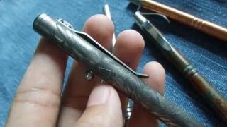 Download lagu 20160724 141907 mp3