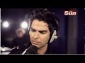 Stereophonics - Video Games (Lana Del Rey ...