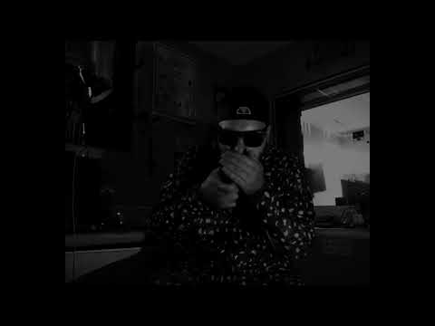 Dżejpa - Paradox (prod. 3oTheo) OFFICIAL VIDEO