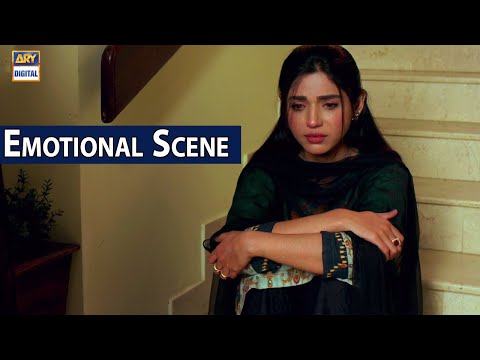 Nand Episode | BEST SCENE | ARY Digital Drama