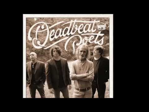 Deadbeat Poets - Joe The Mynah Bird