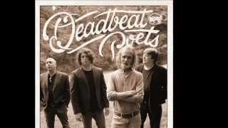 Deadbeat Poets - Joe The Mynah Bird