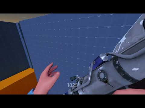 deluxeuser on jump_gervais_v3 - 02:09.989