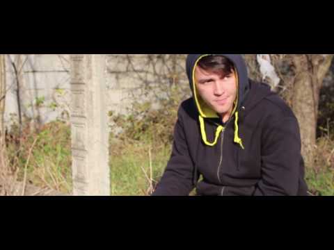 KRATKI FILM - 21.Vijek