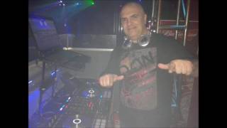 DJ MARCELO FABIAN ESPOSITO CLASICOS 80 REMIX ESTENDED 12 MIX