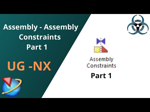 ug nx 7.5 vs 10 ug nx 7.5 vs 10
