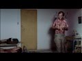 The Passenger Trailer 1975 HQ