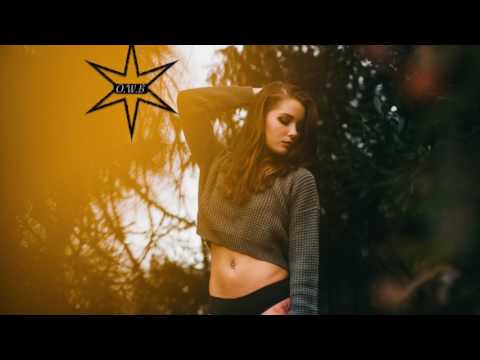 Jjuan - Something Different ft. Feez