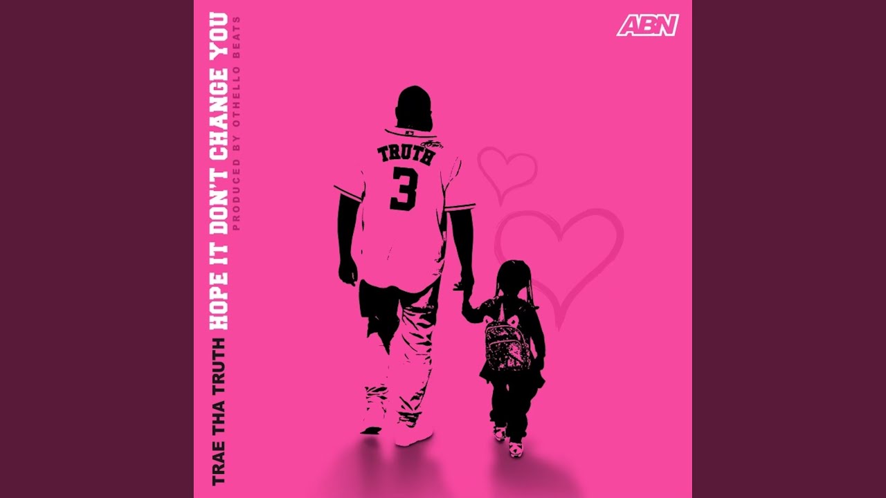 Click to play YouTube video