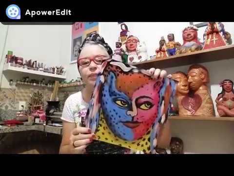 Fundamentos da Linguagem Visual - Os elementos da linguagem visual