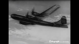 Hiroshima play of the game