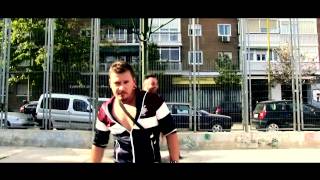 LeBlond - Sale El Sol (FAN CLUB LYRIC VIDEO)