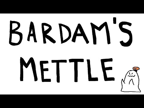 FFXIV - Stormblood - Bardam's Mettle - Long Guide