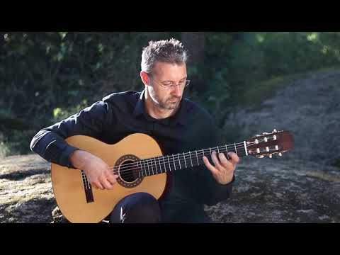 Neli Andreeva / Nikolay Peev - Moma Denitca / Мома Деница