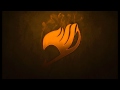 Fairy Tail Theme Song Extended