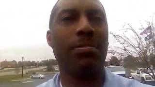 Video Blog "Are You Greedy, If You Want More?"