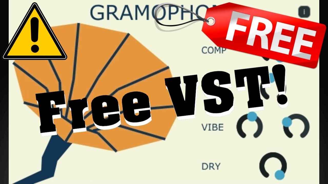 Video bc3c2b10-b683-44cf-bf5c-17604ca6f3e9